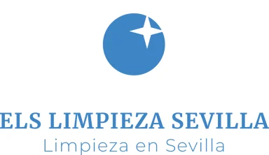 alt logo empresas de limpieza en Sevilla